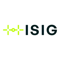 ISIG EU